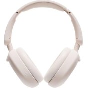 Resim Sudio K2 Anc-Bt 5.3 Kulaklık White 
