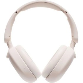 Resim Sudio K2 Anc-Bt 5.3 Kulaklık White 
