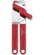 Resim Victorinox Konserve Açacağı Kırmızı 7.6857 Kırmızı 