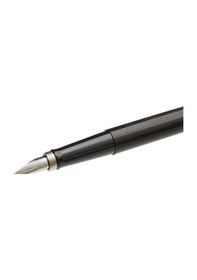Resim Parker Jotter Original Ct Dolma Kalem, Siyah - 2096894, Yeniden D Diğer 