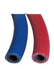 Resim rigour Sel Thermo Çiftli Hava Hortumu 8 Mm 20 metre 