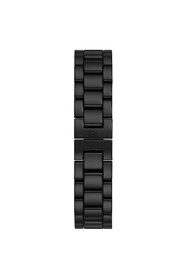 Resim Guess Collection GCZ05006L2MF Kadın Kol Saati 