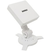 Resim Everest Ewn- 714 54Mbps Kablosuz Wifi Adaptör Diğer