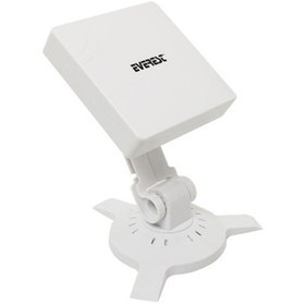 Resim Everest Ewn- 714 54Mbps Kablosuz Wifi Adaptör 