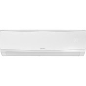 Resim Gree Aphro GWH18ALD-K6 A++ 18000 BTU Duvar Tipi Inverter Klima 