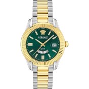Resim Versace VRSCVE0U00225 Erkek Kol Saati 