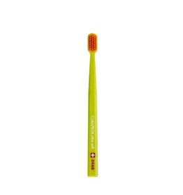Resim Curaprox CS 5460 Ultra Soft Diş Fırçası 