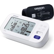 Resim Omron M6 Comfort Koldan Ölçer Tansiyon Aleti 