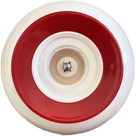 Resim Grundig Uyumlu HBS 1010 Blender Doğrayıcı Hazne Kapağı 