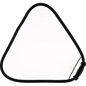 Resim Lastolite 3652 Trigrip Difflector Soft Silver 75 cm 