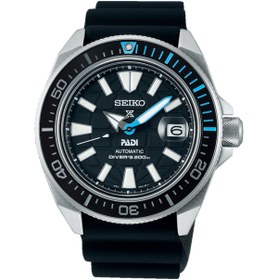 Resim Seiko Prospex SRPG21K Otomatik Erkek Kol Saati 