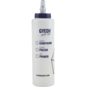 Resim Gyeon Quartz Dağıtıcı Şişe Biberon 300 ml 