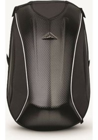 Resim Nano North Pacific Motosiklet Sırt Çantası 