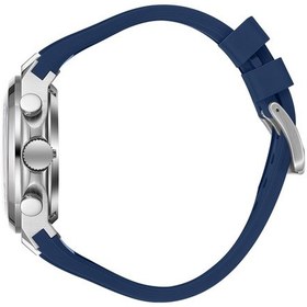 Resim Beverly Hills Polo Club Bp3750x.399 Kadın Kol Saati Diğer 