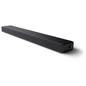 Resim HT-A3000 3.1 Kanal Dolby Atmos Soundbar Sony