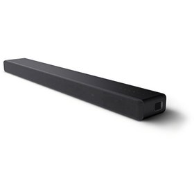 Resim HT-A3000 3.1 Kanal Dolby Atmos Soundbar 