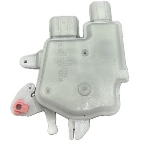 Resim Otomatik Merkezi Kilit Honda Accord 2003-2007 Ön Sağ- Product Code 