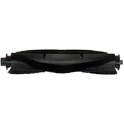 Resim Nicetek 1 Adet Xclea H30 Plus Uyumlu Robot Süpürge Ana Fırça Aksesuarı 