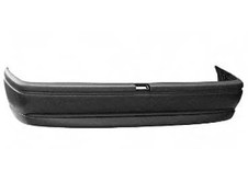 Resim Opel Vectra A Arka Tampon İç Dış Komple İthal Marka 1404094 