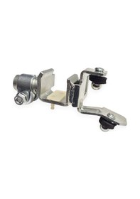Resim Audi A3 1997-2000 Manuel Vites Kol Mafsalı 1j0711176c 