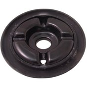 Resim Amortisör Takozu Üst Tablası Lancer 2003- Yay Yatak 