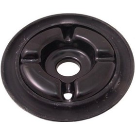 Resim Amortisör Takozu Üst Tablası Lancer 2003- Yay Yatak 