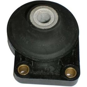 Resim Kmtmak Stıhl Ms341/361 3 Vidalı Gövde Amortisörü 