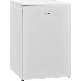 Resim CDS301 Çekmeceli Dikey Derin Dondurucu 