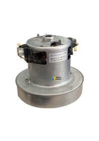 Resim Bosch Uyumlu Bsg 61600 Süpürge Motoru 1400w Ht50 Adet-set 