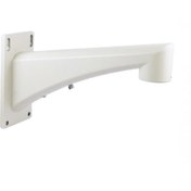 Resim Haikon Haıkon Ds-1602zj Duvar Montaj Aparatı Speed Dome Kamera 