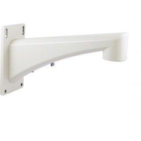 Resim Haikon Haıkon Ds-1602zj Duvar Montaj Aparatı Speed Dome Kamera 