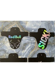 Resim shop 4lü Bisiklet Çamurluk Seti 