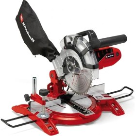 Resim Tc-Ms 2112, Gönye Testere 