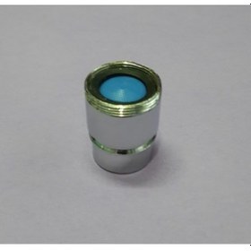 Resim Tezgahüstü Su Arıtma Musluk Ucu Adaptör 