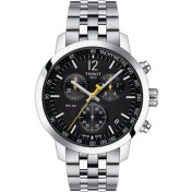 Resim Tissot T1144171105700 Erkek Kol Saati 