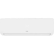 Resim Tcl TAC-18CHSD/XA51I Elit A++ 18000 BTU Inverter Duvar Tipi Klima 