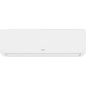 Resim Tcl TAC-18CHSD/XA51I Elit A++ 18000 BTU Inverter Duvar Tipi Klima 