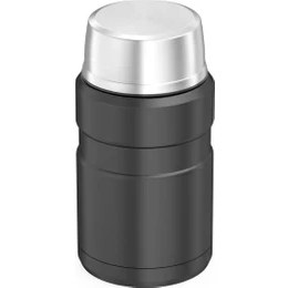 Resim Thermos SK 3020 710 ML Çelik Yemek Termosu 