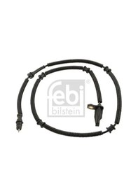 Resim Febı 106958 Abs Sensoru Arka 8200037443 8200274801 
