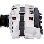 Resim Bosch 1986a01088 - Alternatör Fıat Ducato 07 Iveco Daıly Iv 06 2 