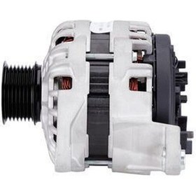 Resim Bosch 1986a01088 - Alternatör Fıat Ducato 07 Iveco Daıly Iv 06 2 