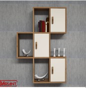 Resim Variant Variant Flora Kitaplık 