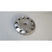 Resim 1 X Vw Passat B5,5 2000-2005 Plastik Jant Kapağı 15 İnç 