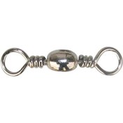 Resim Düz Fırdöndü/ Paslanmaz 144 Lü Paket 