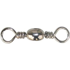 Resim Düz Fırdöndü/ Paslanmaz 144 Lü Paket 