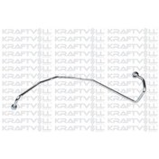 Resim Kraftvoll 10040283 Kompresör Borusu Çıkış Halkalı - Ford Cargo 1837 9c462917df 