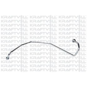 Resim Kraftvoll 10040283 Kompresör Borusu Çıkış Halkalı - Ford Cargo 1837 9c462917df 