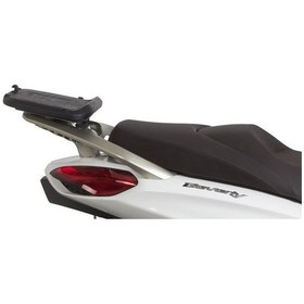 Resim Piaggio Beverly 300/400/300s/400s 21-23 Arka Çanta Demiri Shad V0bv41st 