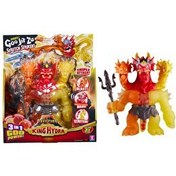 Resim Goojitzu Stretch Strikers King Hydra 42948 