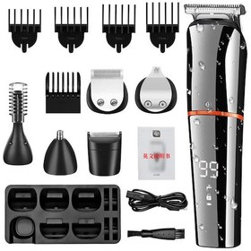 Resim Lk-860 Elektrikli İtmeli Kesme Makinesi 